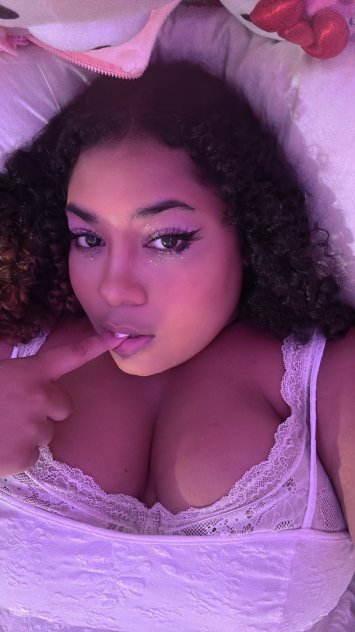 Let have some hot fun,here to satisfy your fantasies❤️😘