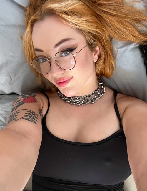 I’m Available For Hookup 🛌, Nuru Massage 👅, Bareback🤩, Blowjob, Full Satisfaction Services.