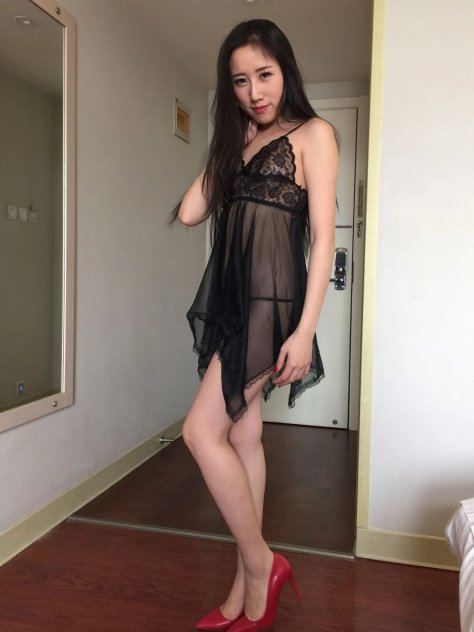 100% Real Pics🔴New Japanese Beauty✨🔴69✨🔴BBBJ✨🔴RIM✨🔴 Greek✨🔴 BBFS✨ 🔴Nuru✨🔴 NO Rush 510-342-5943
