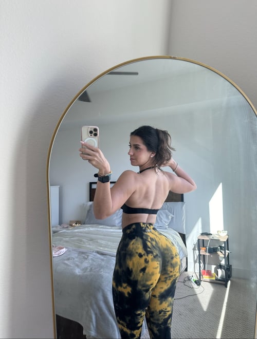 Pretty 😍Naughty 🍑🍑Wet 💦 💦💦exotic 😘🎭 skilled your place or my place safe and legit available