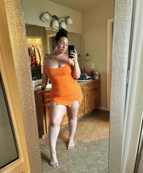 Your Sexy Massage Awaits xx 💋🔥💦