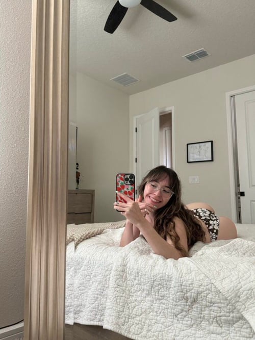 (HOOKUP)💕✨PRETTY*** WET GIRL💗✨SAFE💕 💯LEGIT✨💕 SKILLED🍆 😛💙EXOTIC 💦 💯 % Real & Ready Now 👅🍭