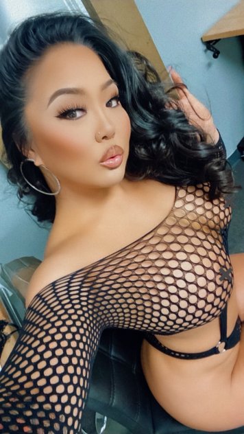 Visiting‼️✨❤️ Highly Reviewed ✨❤️ ASIAN Bombshell ✨❤️ Juicy BOOTY ✨❤️