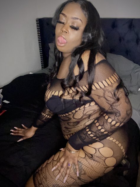 Choco Princess