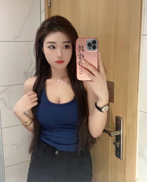Cream Pie░❤Juicy ❤Tight░ L ★█❎█▓▒DO everything U Want█💜❎█▓▒Hot Sexy Japanese █💜❎█▓▒