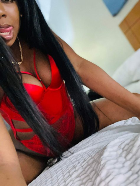 Latina sexy