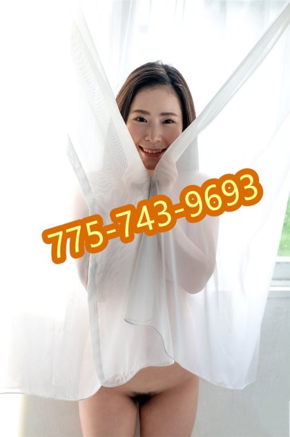 775-743-9693🎀💋🎀 BBBJ💋36DD💋kiss 69GFE💋 sexybody💋massage💋Asian young girl💋Date me💋