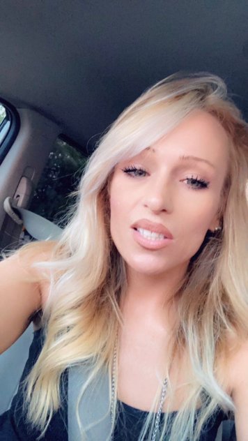 🍆🍑 NO DEPOSIT ✅ FULL PAYMENT AFTER MY SERVICE ✅💯CLEAN✅3 HOLES FUCK