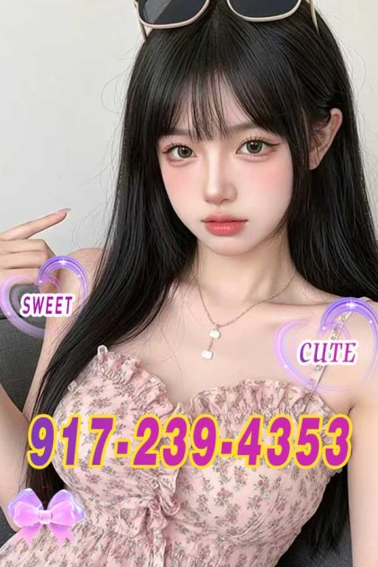🔴💝 917-239-4353 🎀✨🎀Beautiful sexy Asian girl💖💖Great service✨✨Enthusiastic🌈🌈Amazing skills💭✨💭