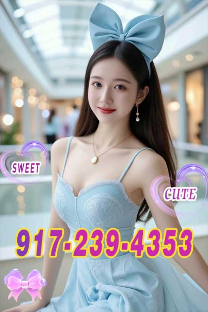 🔴💝 917-239-4353 🎀✨🎀Beautiful sexy Asian girl💖💖Great service✨✨Enthusiastic🌈🌈Amazing skills💭✨💭