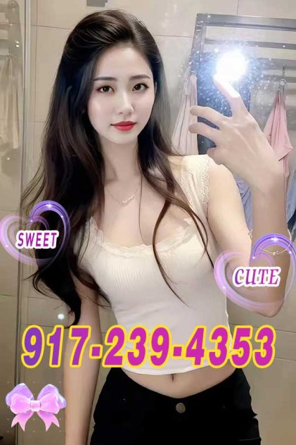 🔴💝 917-239-4353 🎀✨🎀Beautiful sexy Asian girl💖💖Great service✨✨Enthusiastic🌈🌈Amazing skills💭✨💭