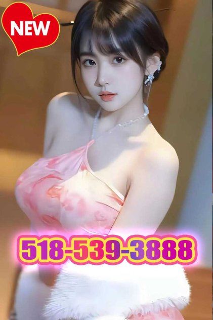 ♐️🛑♐️✅518-539-3888✅🛑New girl ♐️🛑Sweet and cute ♐️🛑♐️✅Professional ♐️🛑♐️✅Best service✅🛑✅