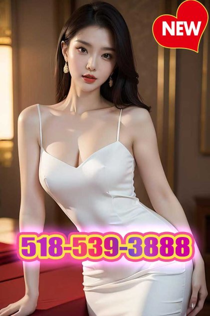 ♐️🛑♐️✅518-539-3888✅🛑New girl ♐️🛑Sweet and cute ♐️🛑♐️✅Professional ♐️🛑♐️✅Best service✅🛑✅