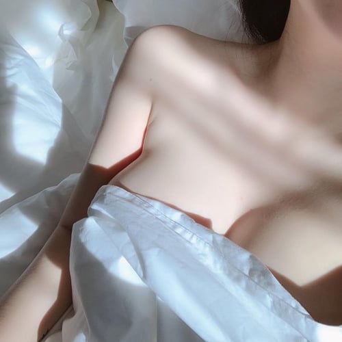 🌟5 Start Review🌟🔷🔹GFE Nuru Bbj🔹🔷24/7 Incall+Outcall