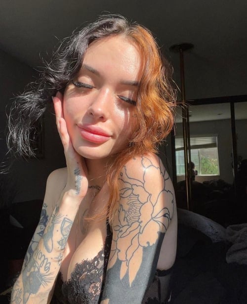 👅Always horny and Down For Fun & Nuru 👅HMU Teleggram: @Tamber6527 Text+1(630)-626-0292