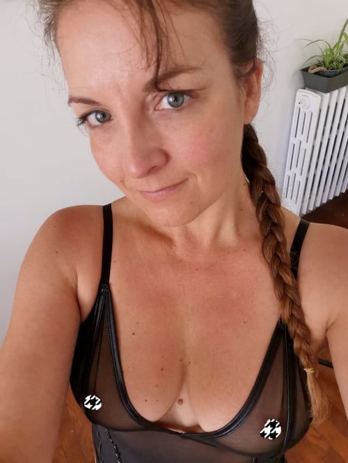 IM AVAILABLE FOR FUN ❤️❤️❤️ TEXT ME ON Text me on +19702148156 TELEGRAM: @bbanks22