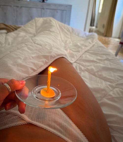 I'm available 24/7 incall/outcall and car sex 🍑💦