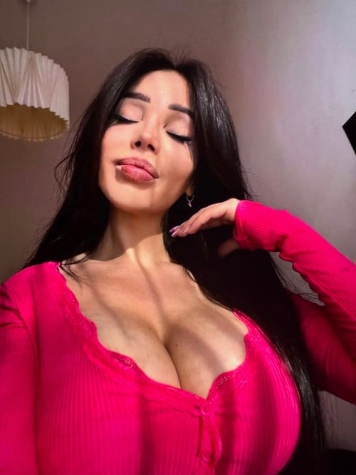 Hi I am sexy🌷 I will make you feel happy😘text +1 928-614-7505