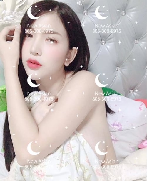 NEW ARRIVAL 💟🎅💟🎅💟🎅💟 HOT 💟🎅💟🎅💟🎅💟SUPER SEXY ASIAN