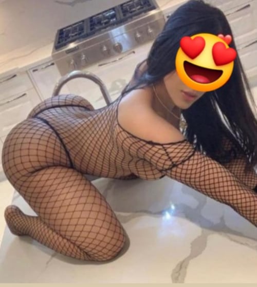 FULL BODY TO BODY