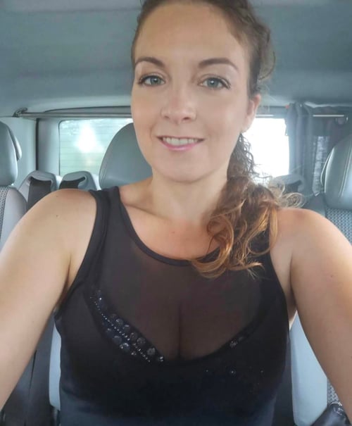 HOOKUP AND BODYRUB AVAILABLE ❤️❤️❤️