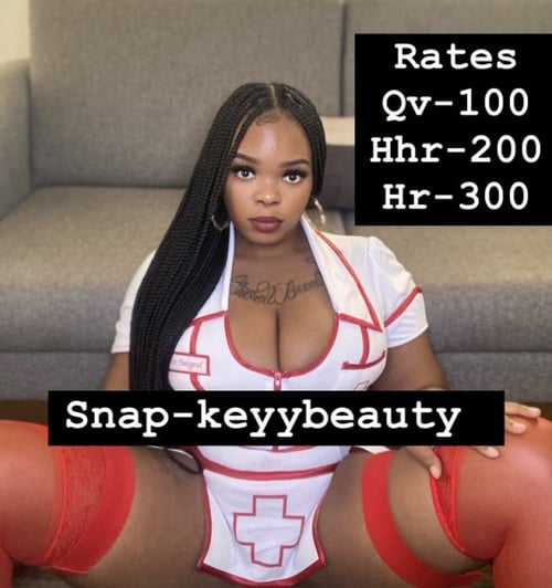 36DDD available now 💕