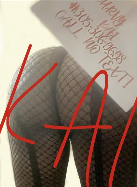 Classy, Curvy, Cutie/Available By InCall Only No Out Visits!!!!!
