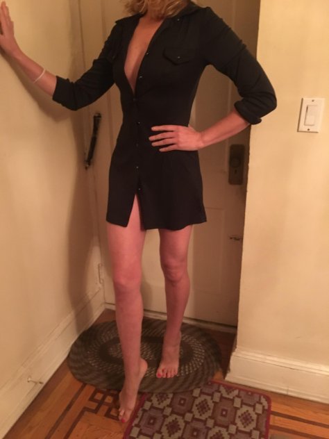 European , 347-515-7886  Outcall only