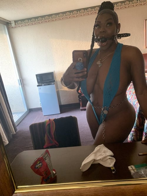 💕The Ultimate Satisfaction Kim Pumper 9in FF 🍆💦💦