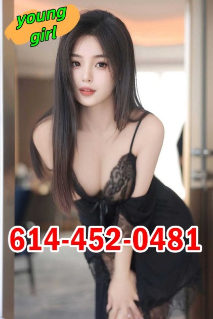๐
๐๐
amazing touch & gentle relaxation๐๐ธ614-452-0481๐ top service ๐
๐๐
new young girls ๐
๐๐
clean room๐๐๐ธ