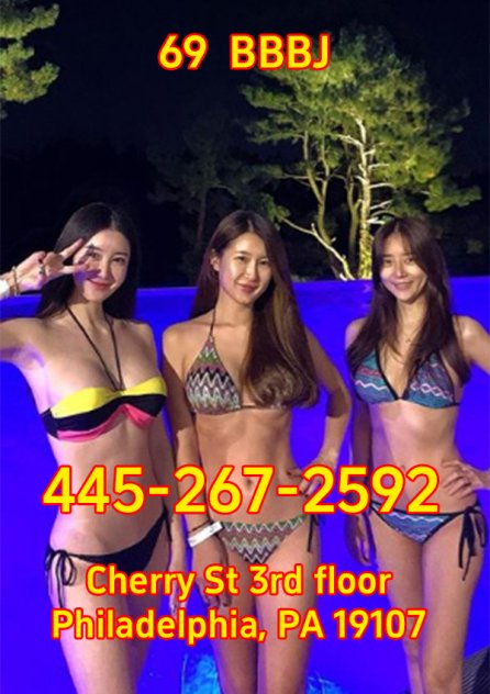 🔥💖sluts are here♥🔥💖have me!!! 445-267-2592