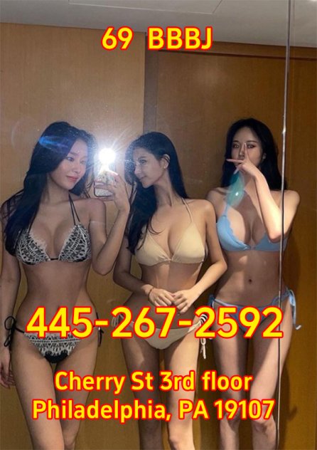 🔥💖sluts are here♥🔥💖have me!!! 445-267-2592