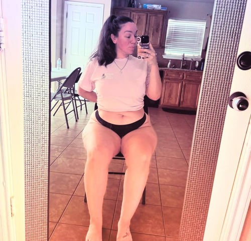 ✅VERIFIED ESCORT AVAILABLE
