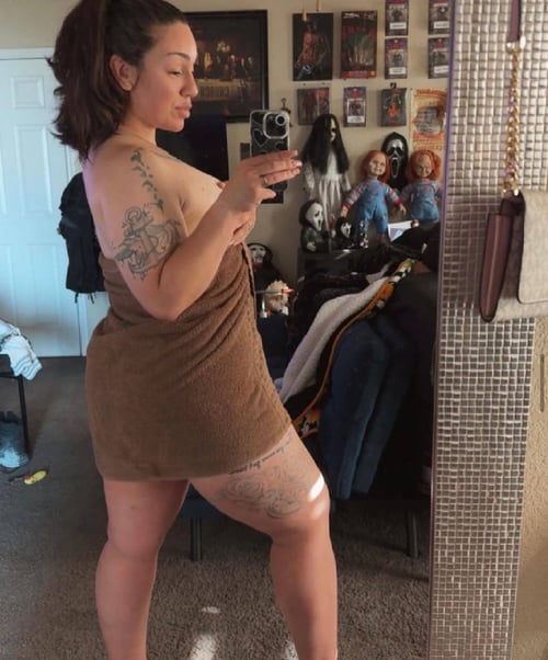 ✅VERIFIED ESCORT AVAILABLE