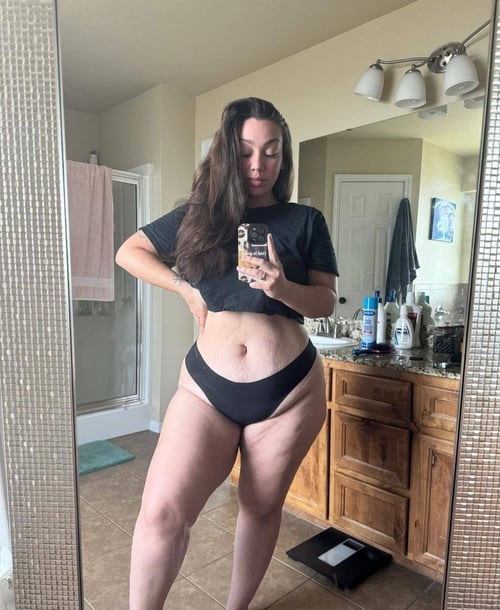 ✅VERIFIED ESCORT AVAILABLE