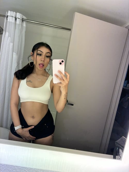 Your dream come true