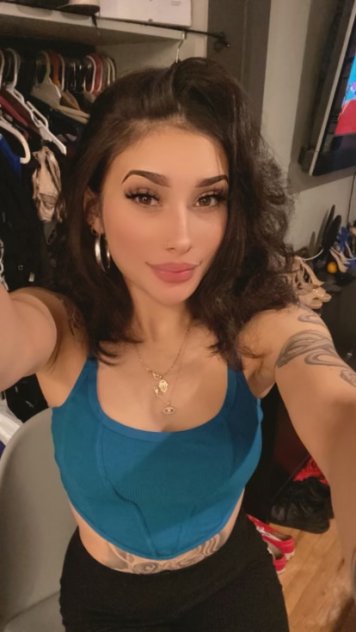 100LBS of FuN!! Your NEW FAVORITE Local Playmate - Let's Meet!!
