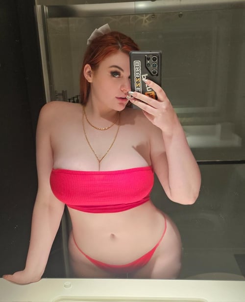 Hi I’m available for both incall and outcall sex hookup and body massage Dm I will be waiting 🔥👅❤️