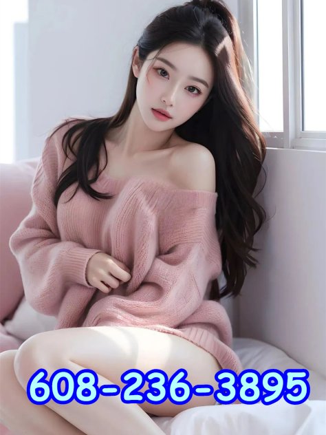🔥608-236-3895🍌New girl🍑100% cute🍬sweet