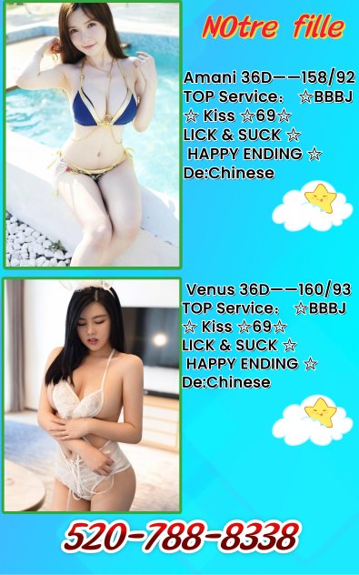 ⭕❥VIP TOP SERVICE ⭕❥Anaheim, Santa Ana, Garden Grove, Irvine ♋❥G.F.E Open 520-788-8338👅😘👅amazing touch & gentle relaxation💓🌸💓