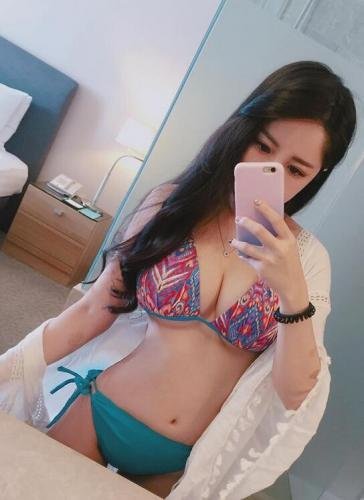 J- Young girls new arrive!!✅69💎licking✅sweet asian girls✅body to body❣️bbbj❤️sexy❤️✅best gfe ever✅