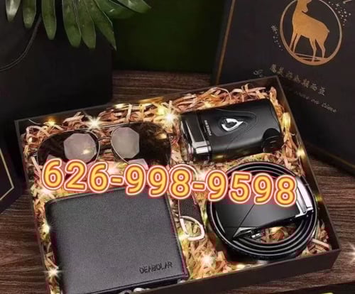 🔥☎️626-998-9598☎️ 🔥Reward new and old customers activities ❤️ luxury gifts are waiting for you🔥