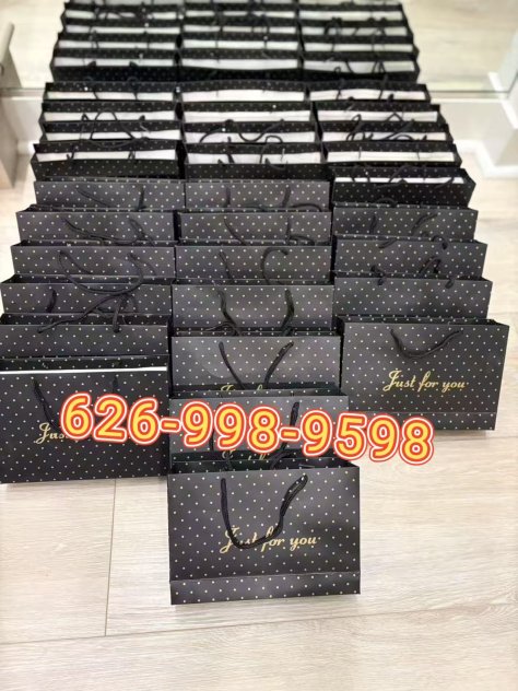 🔥☎️626-998-9598☎️ 🔥Reward new and old customers activities ❤️ luxury gifts are waiting for you🔥