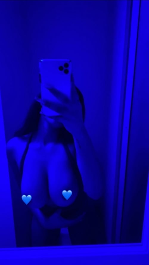 😍I’m available for both incall and outcall services 👅🍆 🍑🥂