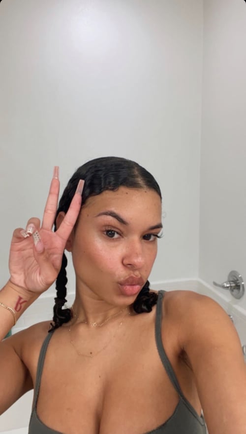 😍I’m available for both incall and outcall services 👅🍆 🍑🥂