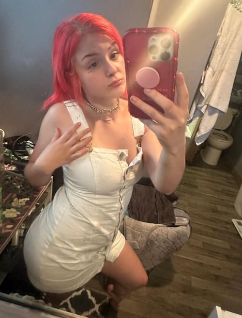 Sexy hot rider🍆🍆