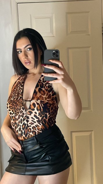 NOW INCALL, and OUTCALL 24/7 _ FT show or i content sell