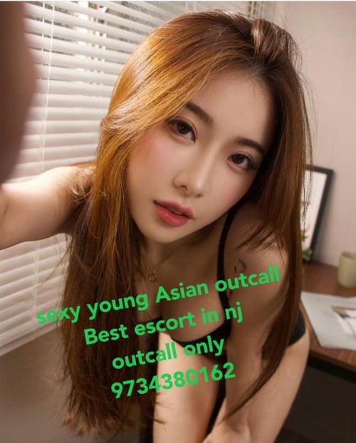 ❤️❤️▬▬▬▬▬ NEW Face ASIAN ▬▬▬▬❤️▬▬▬▬ Just Arrived ▬▬▬▬outcall▬▬▬▬▬▬