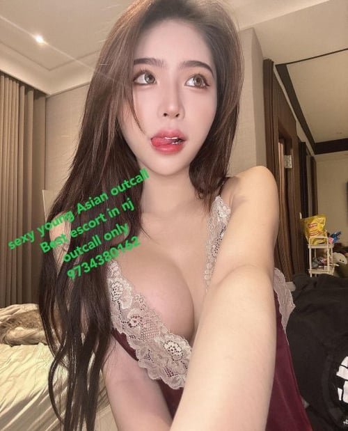 ❤️❤️▬▬▬▬▬ NEW Face ASIAN ▬▬▬▬❤️▬▬▬▬ Just Arrived ▬▬▬▬outcall▬▬▬▬▬▬