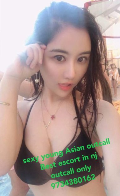 ❤️❤️▬▬▬▬▬ NEW Face ASIAN ▬▬▬▬❤️▬▬▬▬ Just Arrived ▬▬▬▬outcall▬▬▬▬▬▬